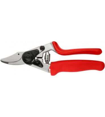 Tijera Felco 12