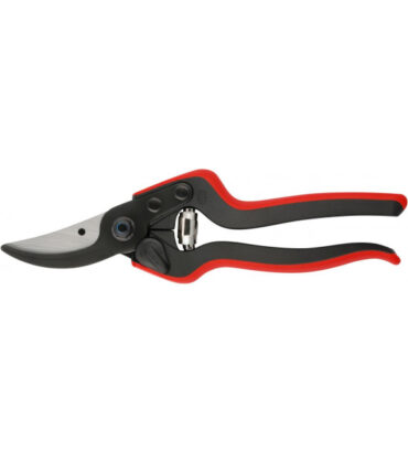 Tijera Felco 160 L