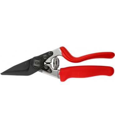 Tijera Felco 50