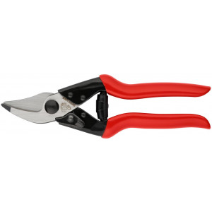 Cizalla Felco CP
