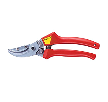 Tijera ARS 120 EU