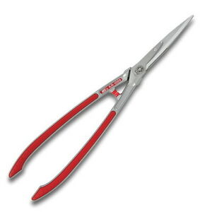 Tijera ARS Cortasetos  KR-1000