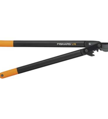 Tijera  Podadera Fiskars  L78