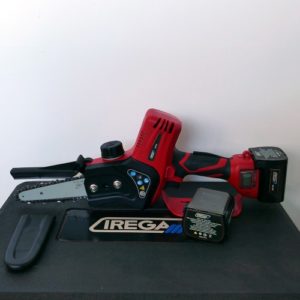 Motosierra mt5 1