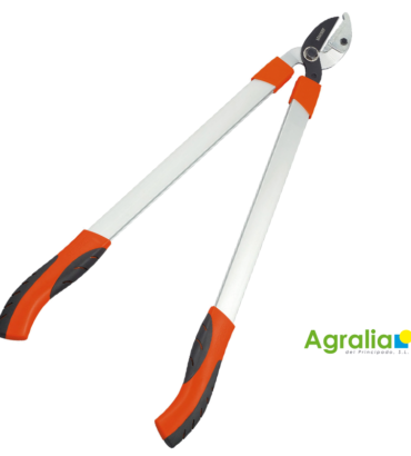Cortarramas Hobby 66 de Yunque Stocker