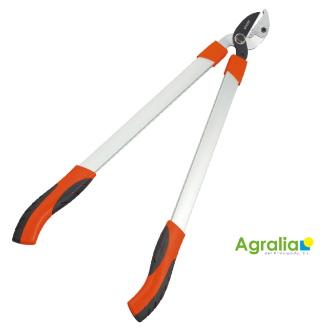 Cortarramas Hobby 66 de Yunque Stocker