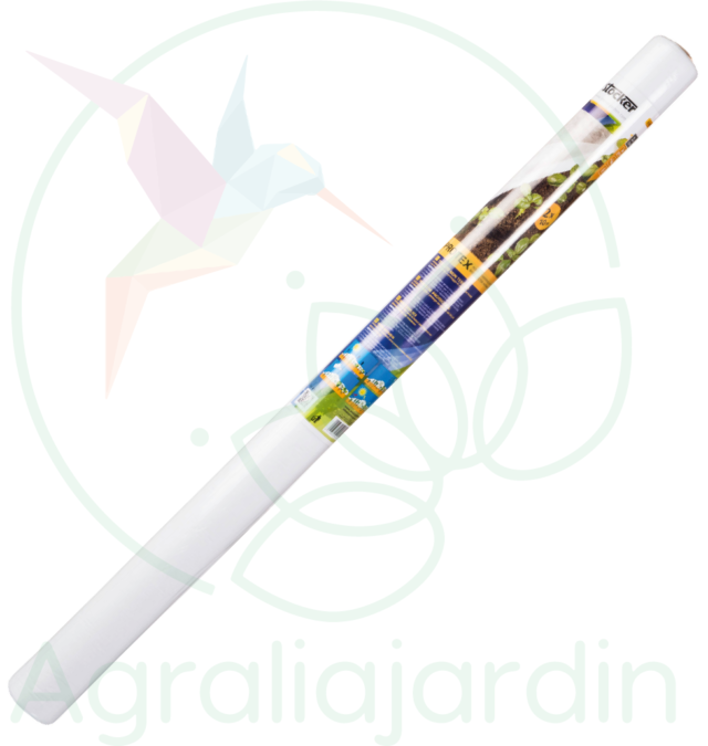 Manta Térmica Protex 17 gr