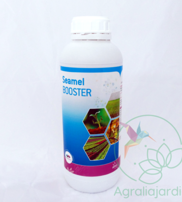 SEAMEL BOOSTER 1L