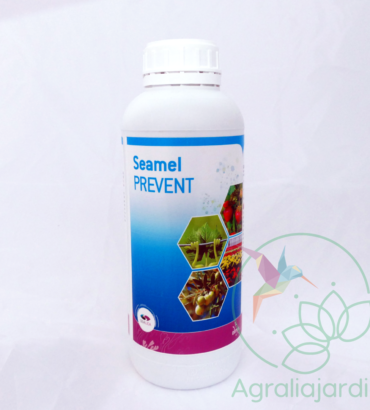 SEAMEL PREVENT 1L
