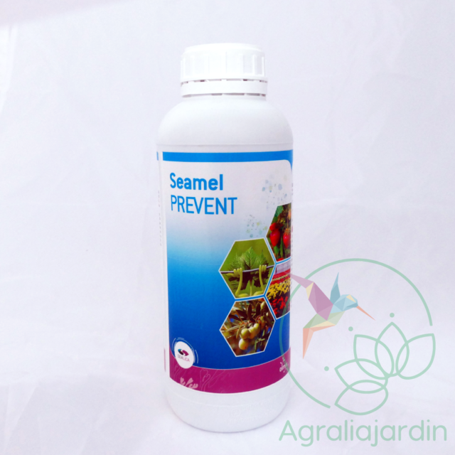 SEAMEL PREVENT 1L