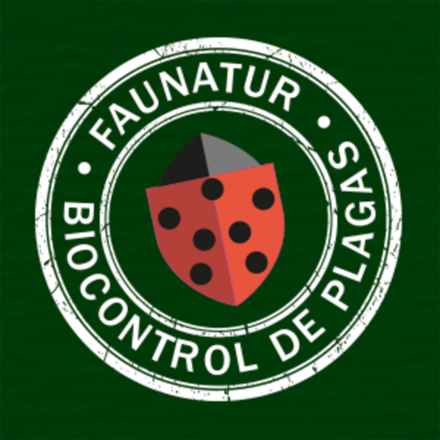 FAUNATUR Gusano del Alambre - Imagen 2