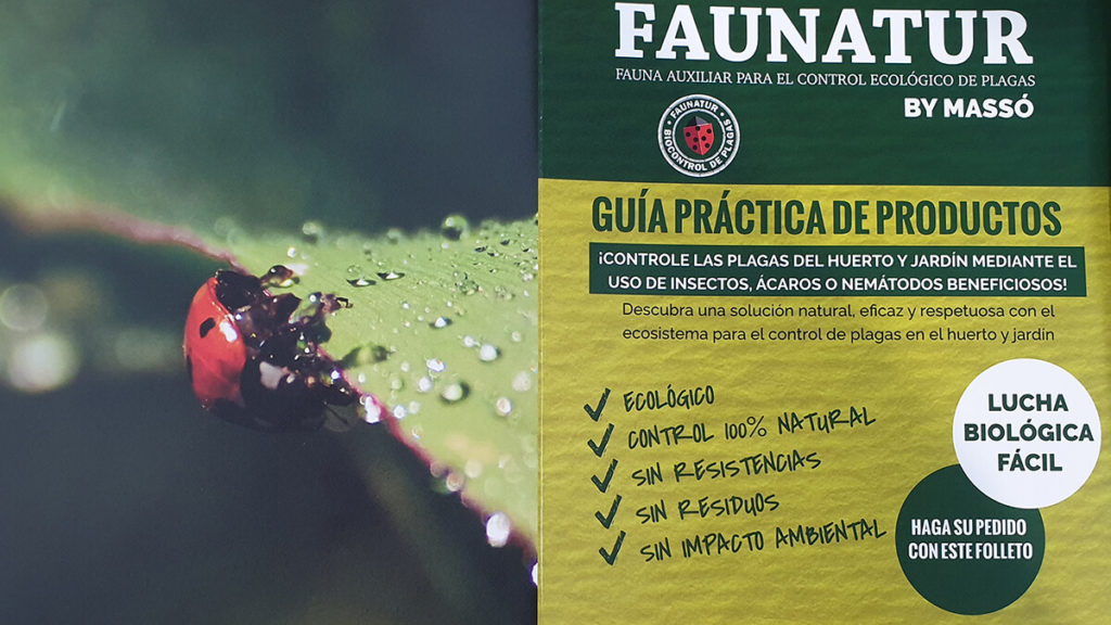 faunatur