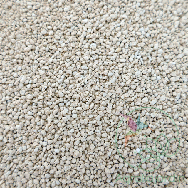 Abono antimusgo cubo 5Kg - Imagen 2