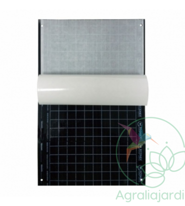 Trampa cromática Econex para Tuta absoluta 40 x 25 cm