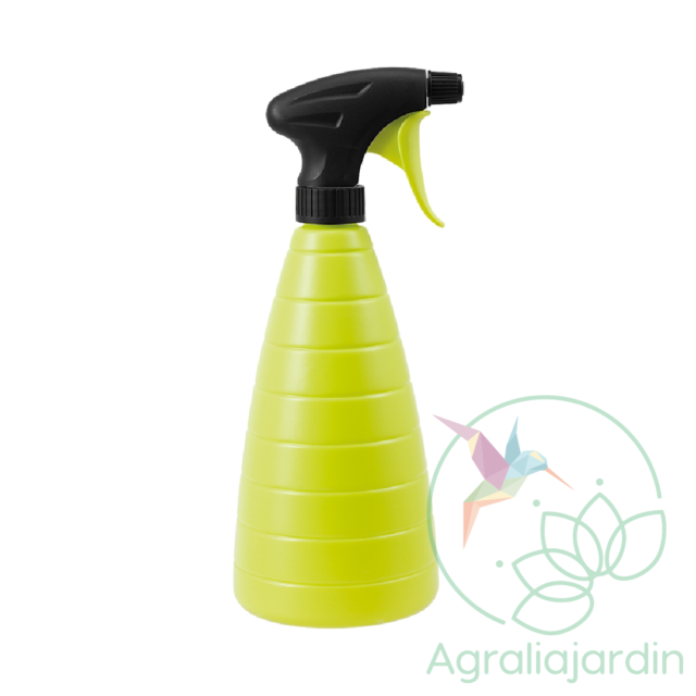 Pulverizador de mano Época NAU multicolor 785 ml Agralia - Imagen 4
