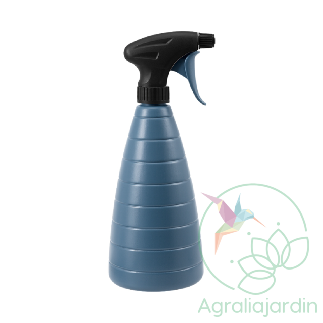 Pulverizador de mano Época NAU multicolor 785 ml Agralia - Imagen 3