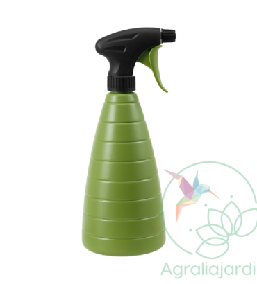 Pulverizador de mano Época NAU multicolor 785 ml Agralia